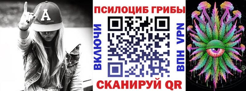 Галлюциногенные грибы мицелий  Купить где  Стерлитамак 